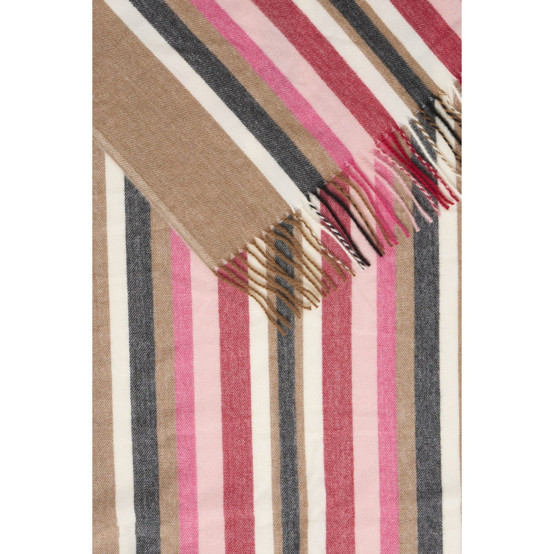 Malfrid Scarf