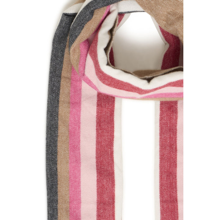 Malfrid Scarf