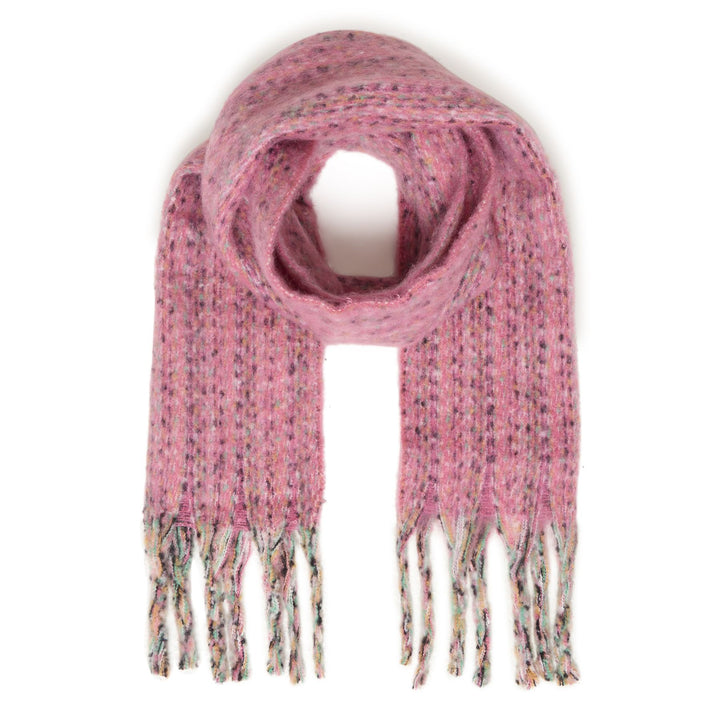 Manilla Scarf