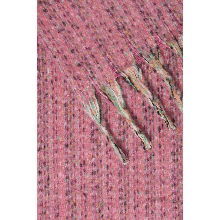 Manilla Scarf