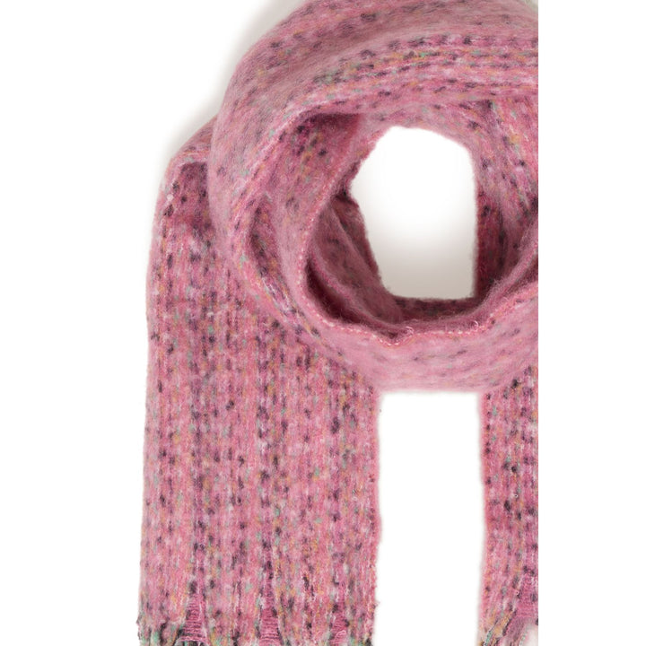 Manilla Scarf