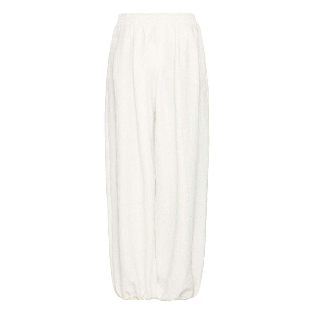 Balloon Pant