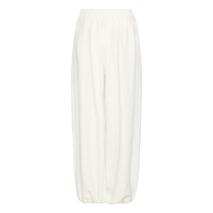 Balloon Pant