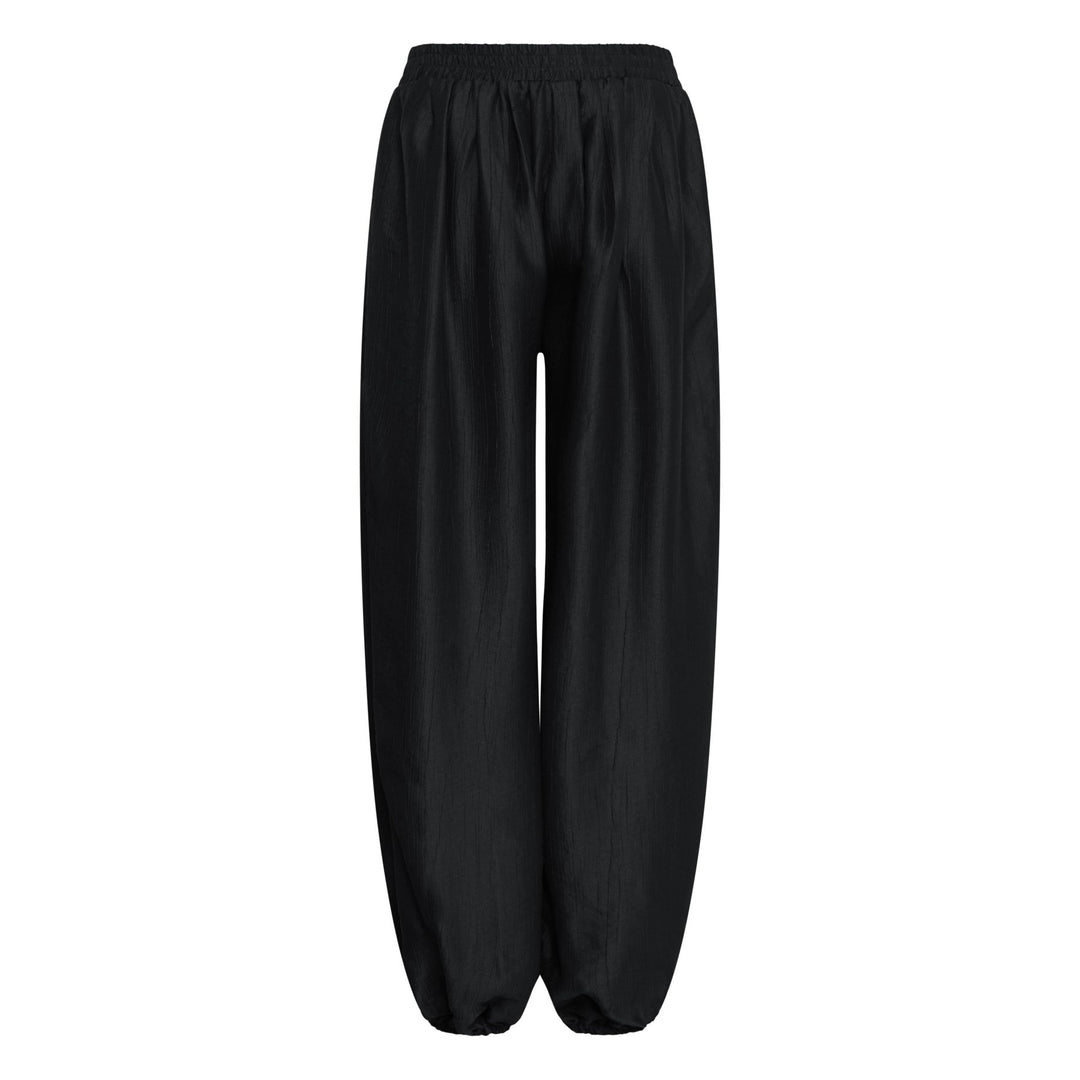 Balloon Pant