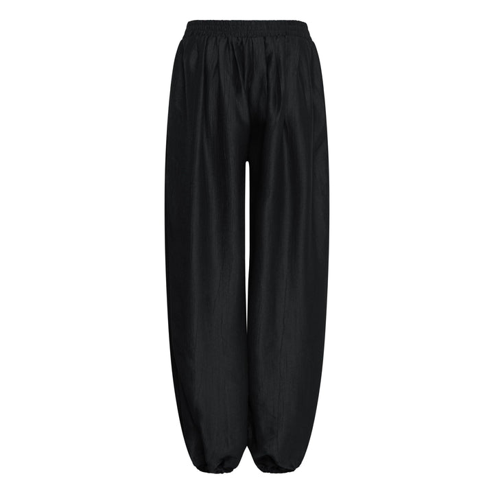 Balloon Pant