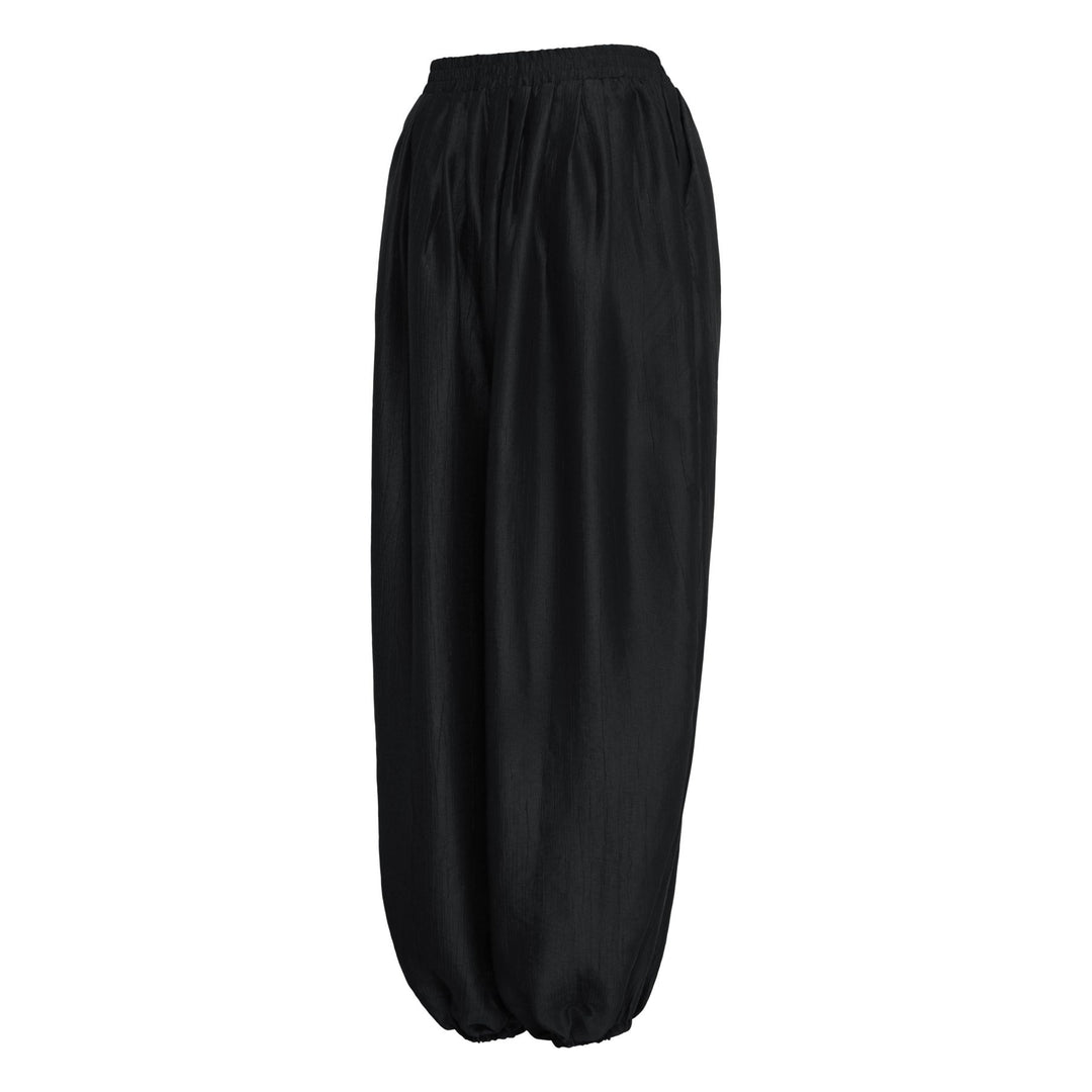 Balloon Pant