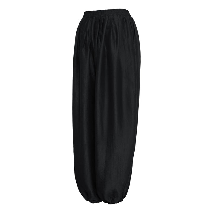Balloon Pant