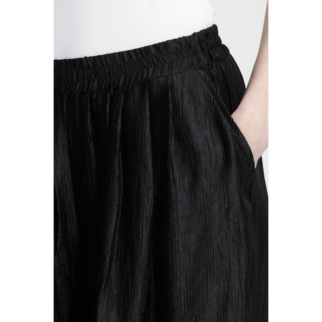 Balloon Pant