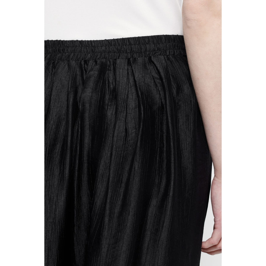 Balloon Pant