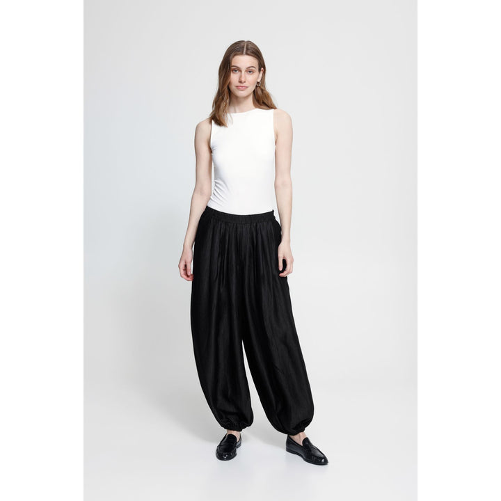Balloon Pant