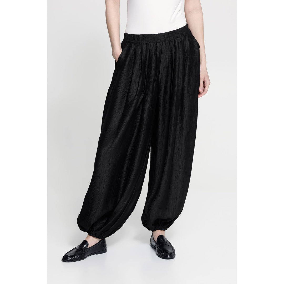 Balloon Pant