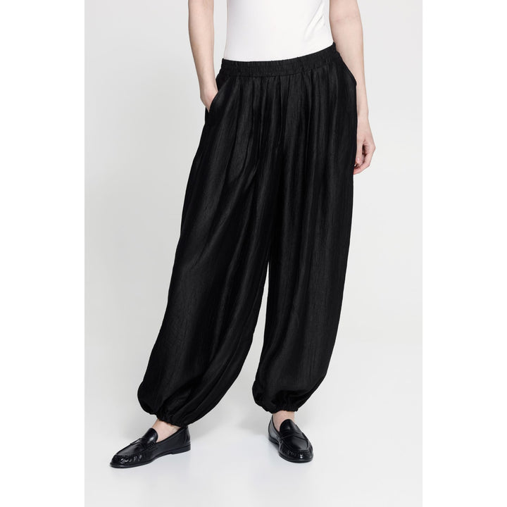 Balloon Pant