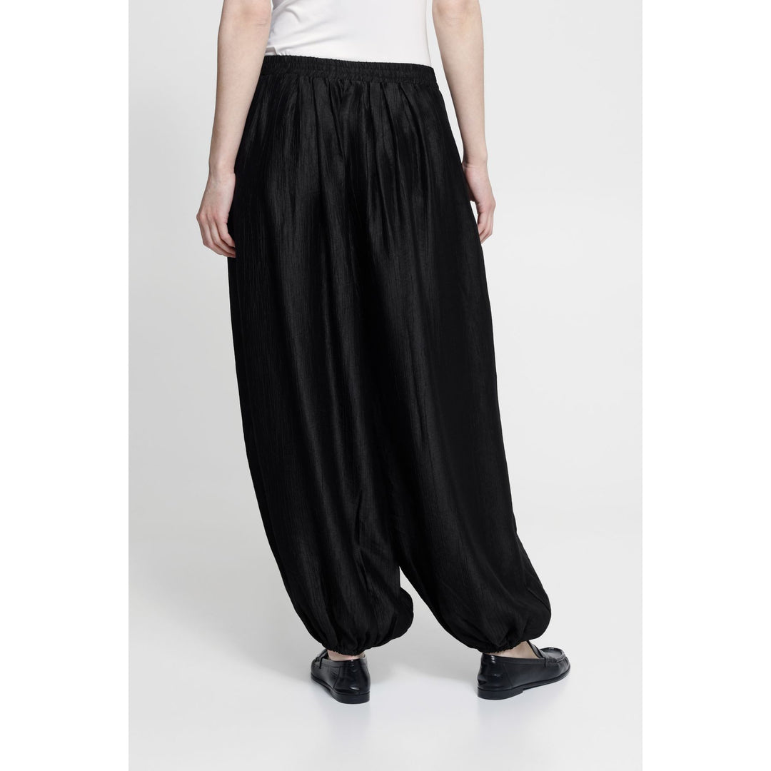 Balloon Pant
