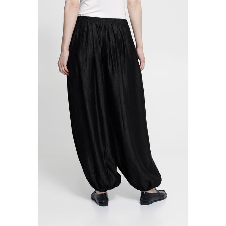 Balloon Pant