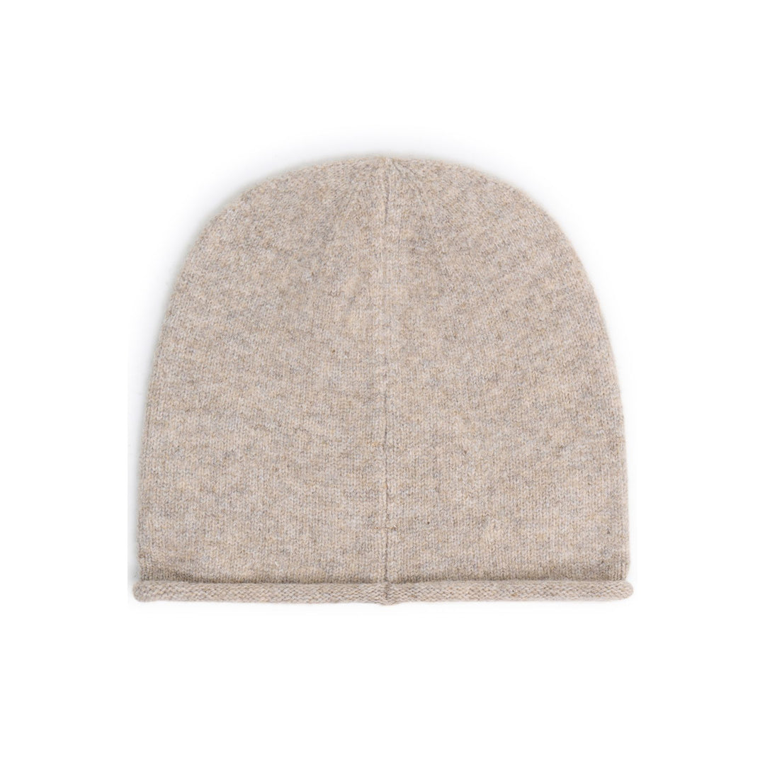 Gry Toque