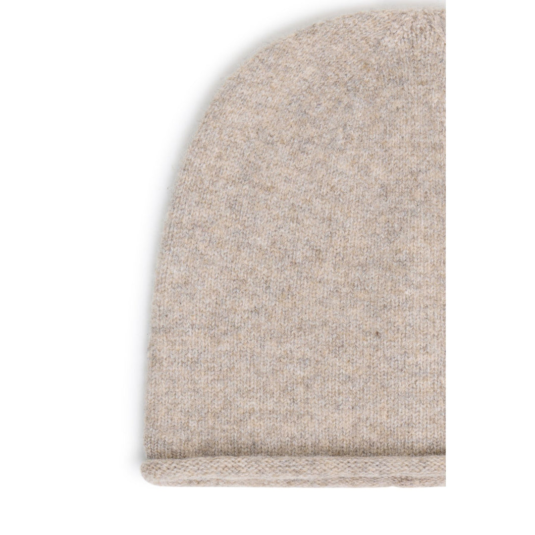 Gry Toque