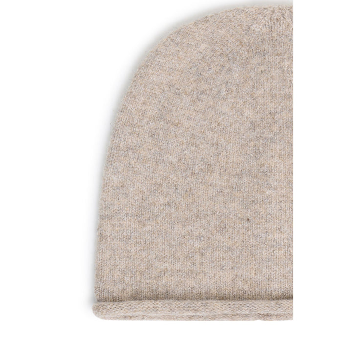 Gry Toque