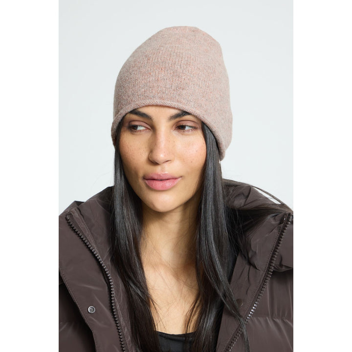 Gry Toque
