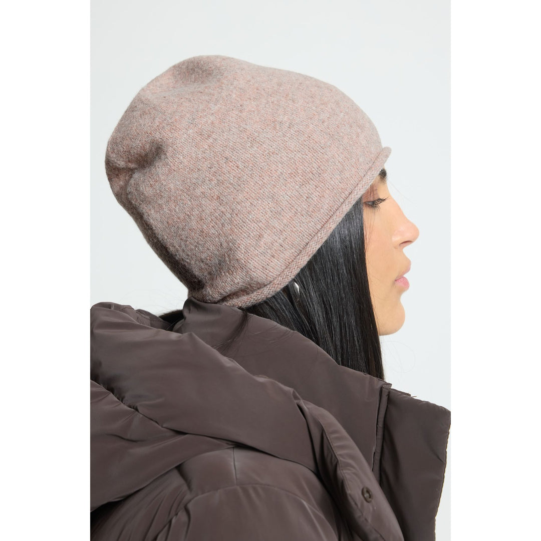 Gry Toque