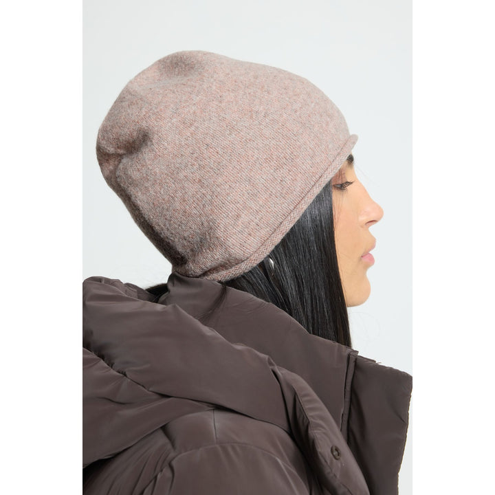 Gry Toque