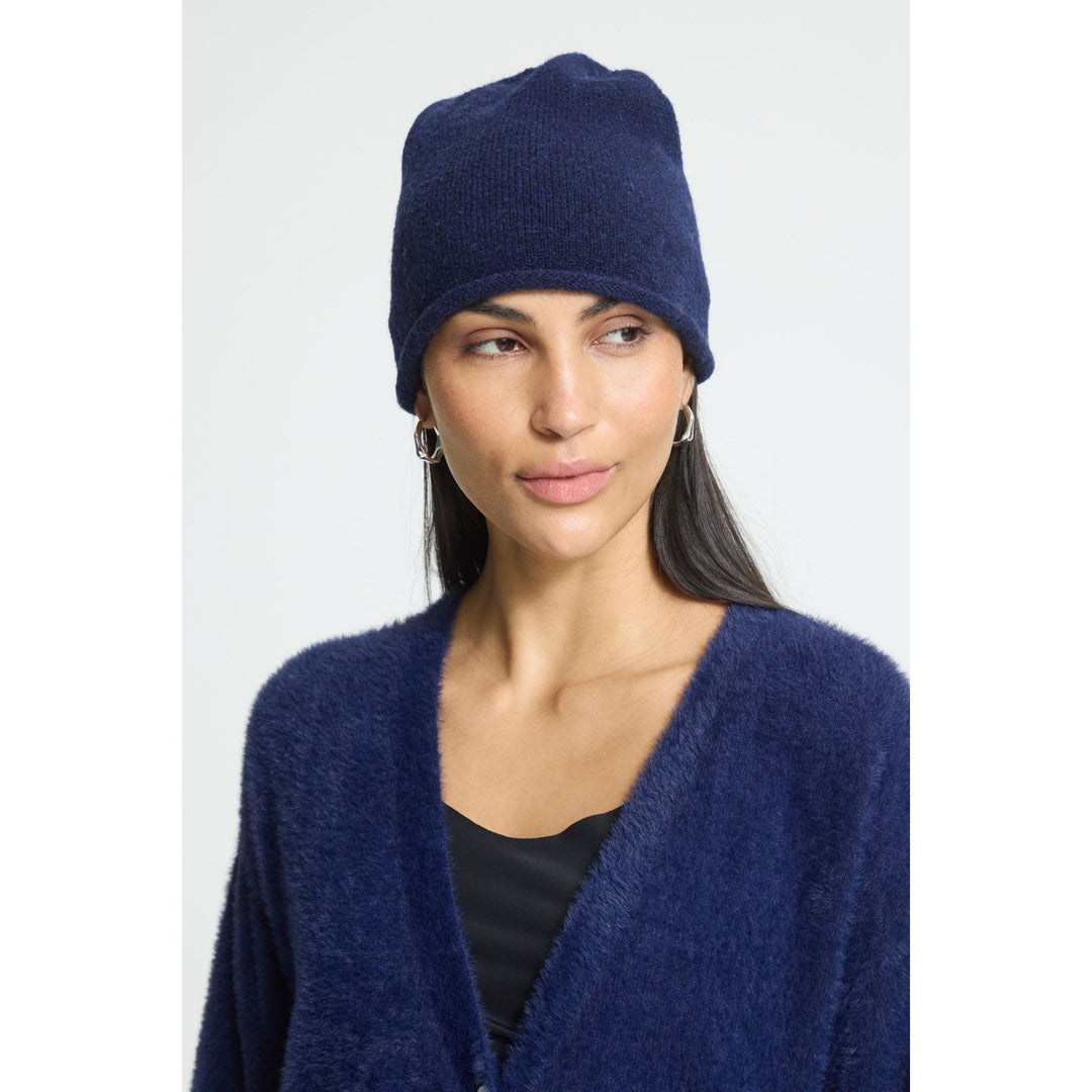Gry Toque