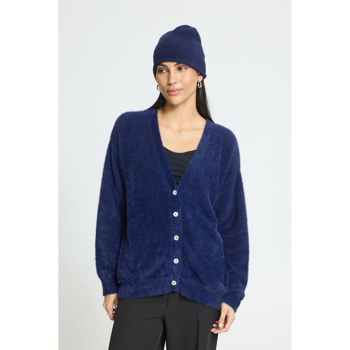 Gry Toque