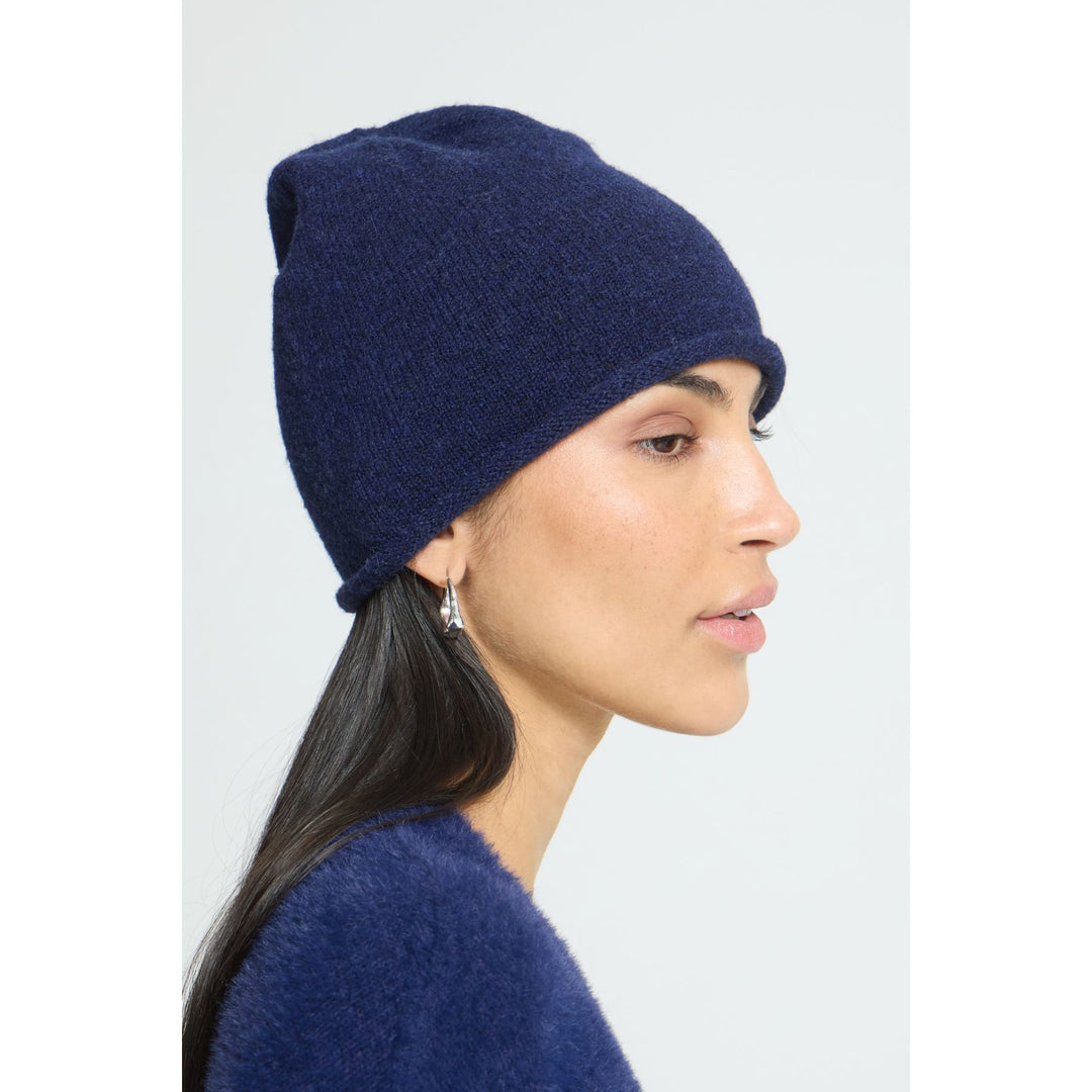 Gry Toque