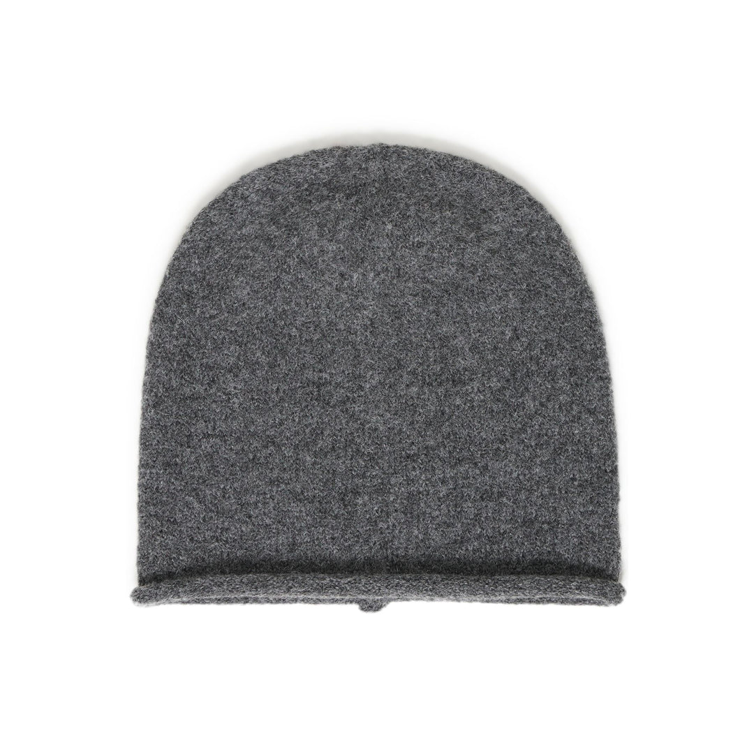 Gry Toque