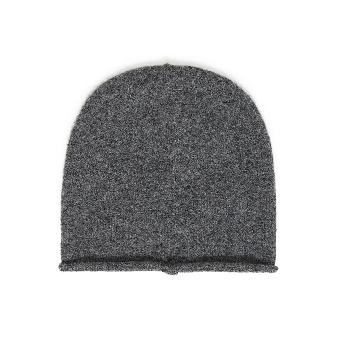Gry Toque