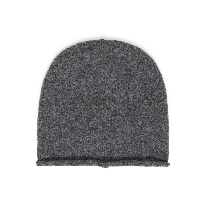Gry Toque