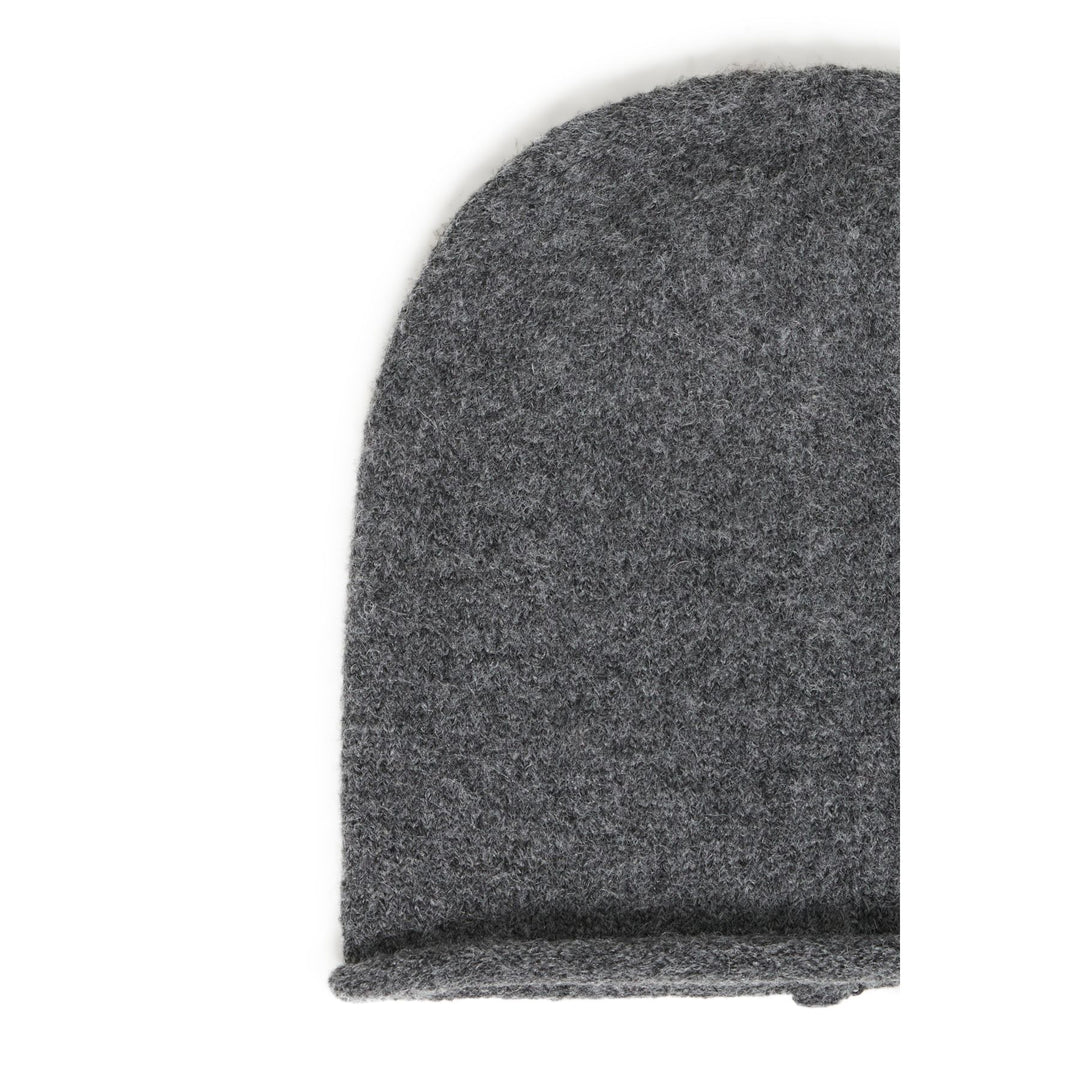 Gry Toque