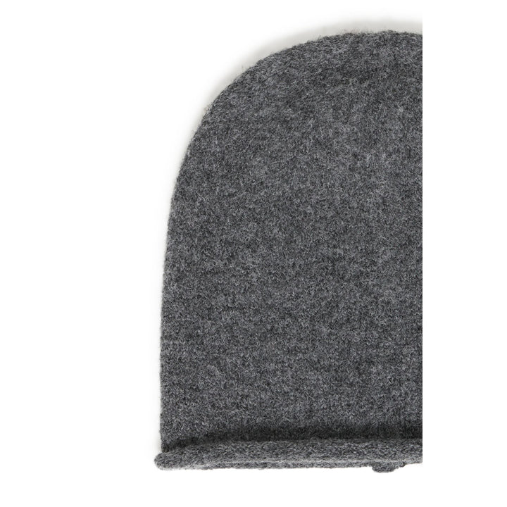 Gry Toque