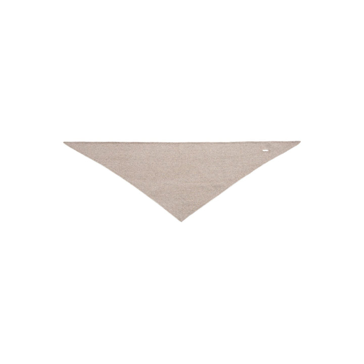 Gry Scarf