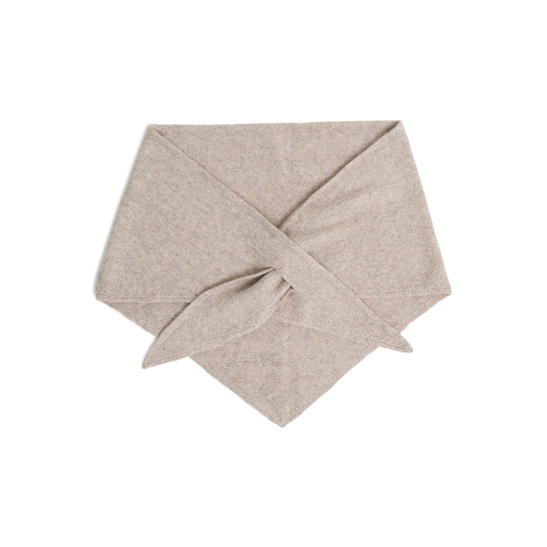 Gry Scarf