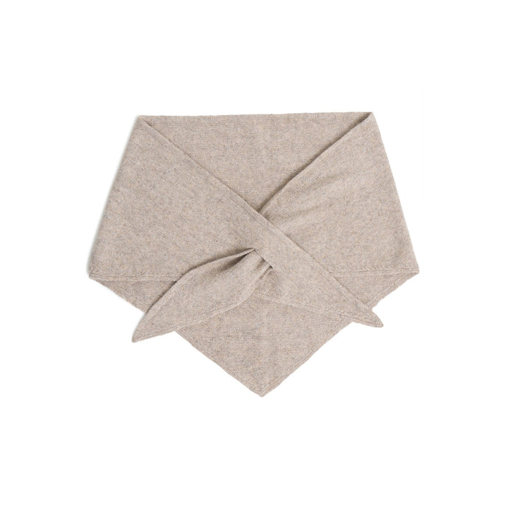Gry Scarf
