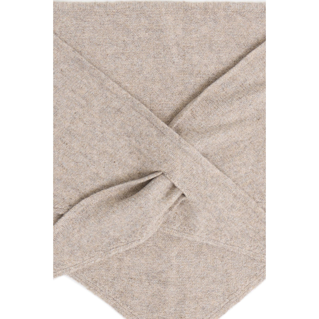 Gry Scarf