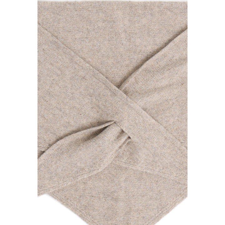 Gry Scarf