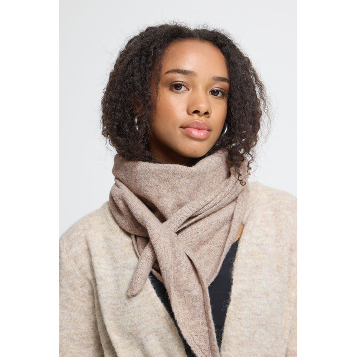 Gry Scarf