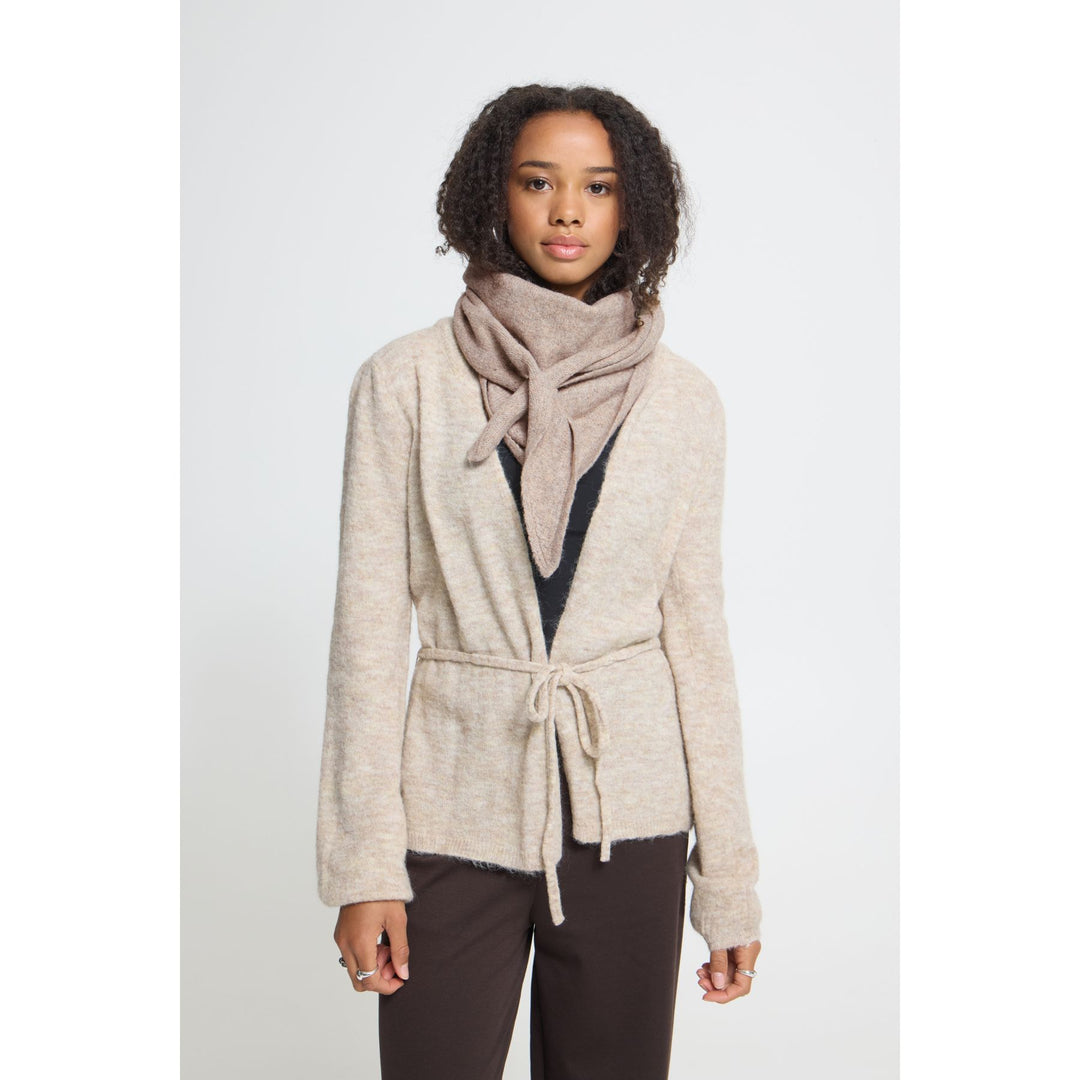 Gry Scarf