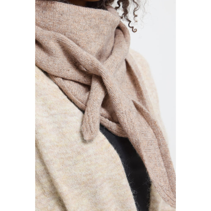 Gry Scarf