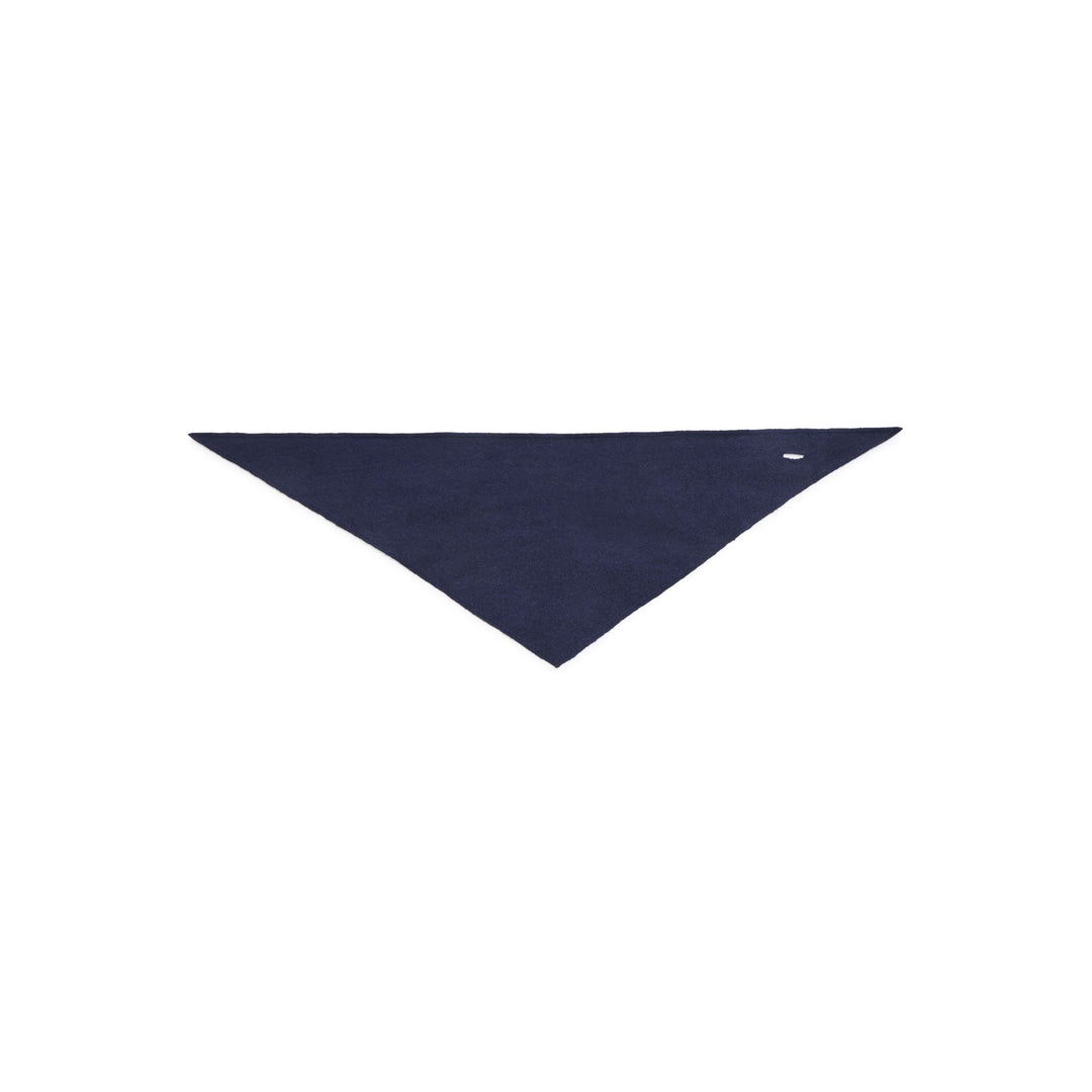 Gry Scarf