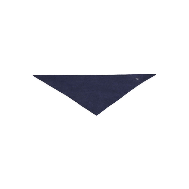 Gry Scarf