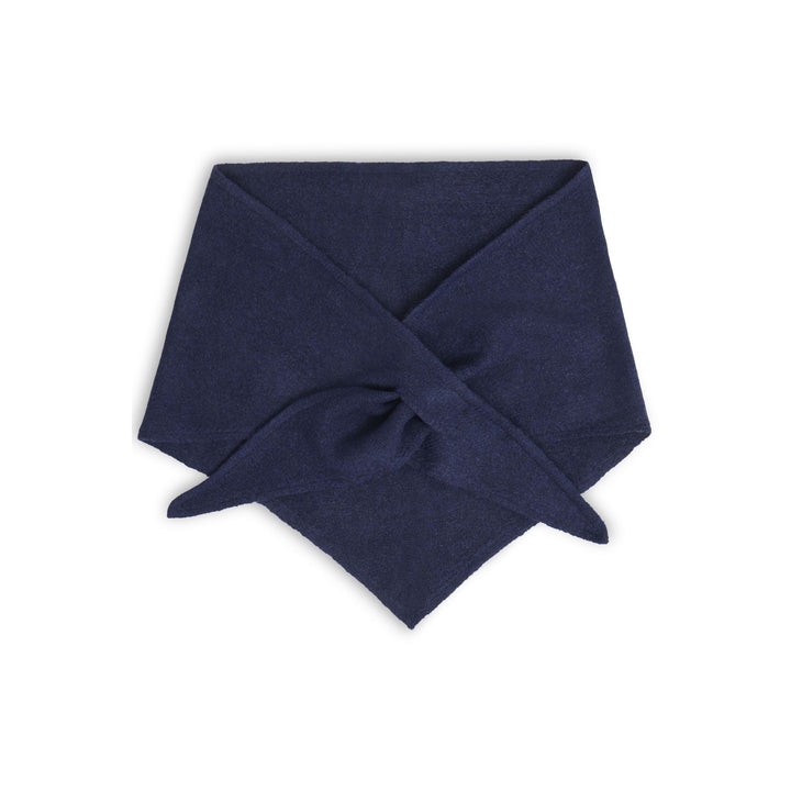 Gry Scarf