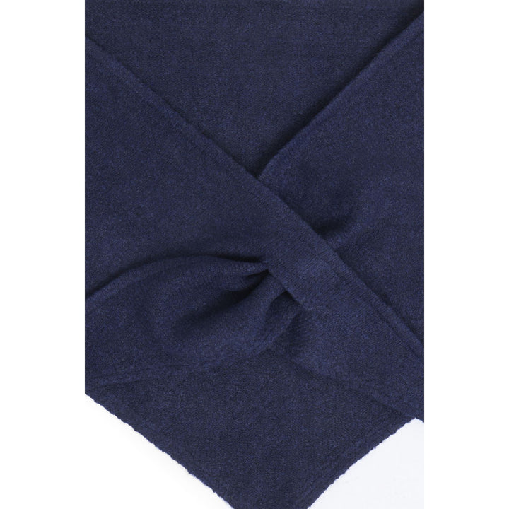 Gry Scarf
