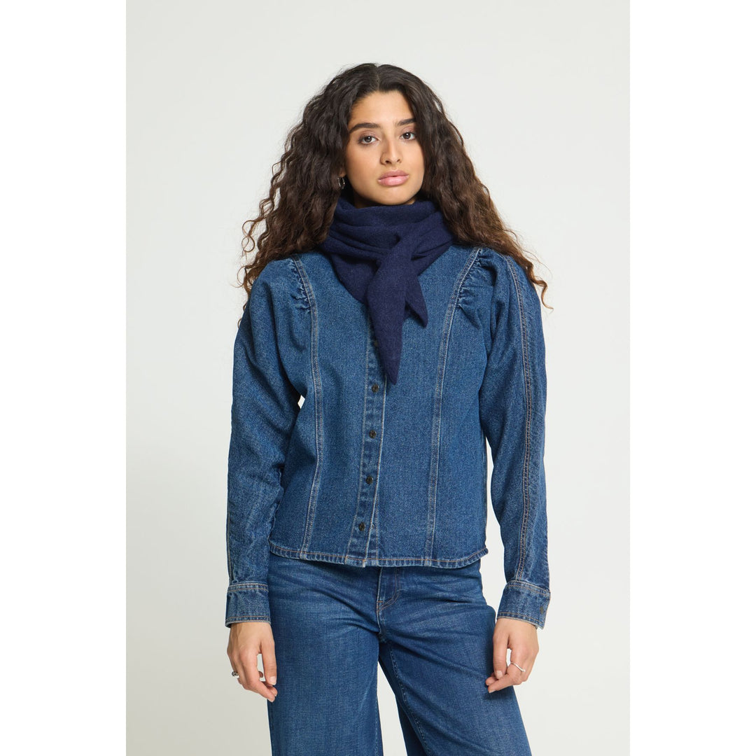Gry Scarf