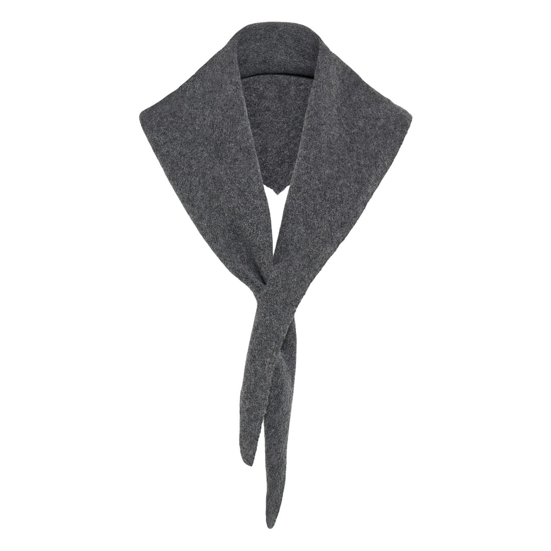 Gry Scarf