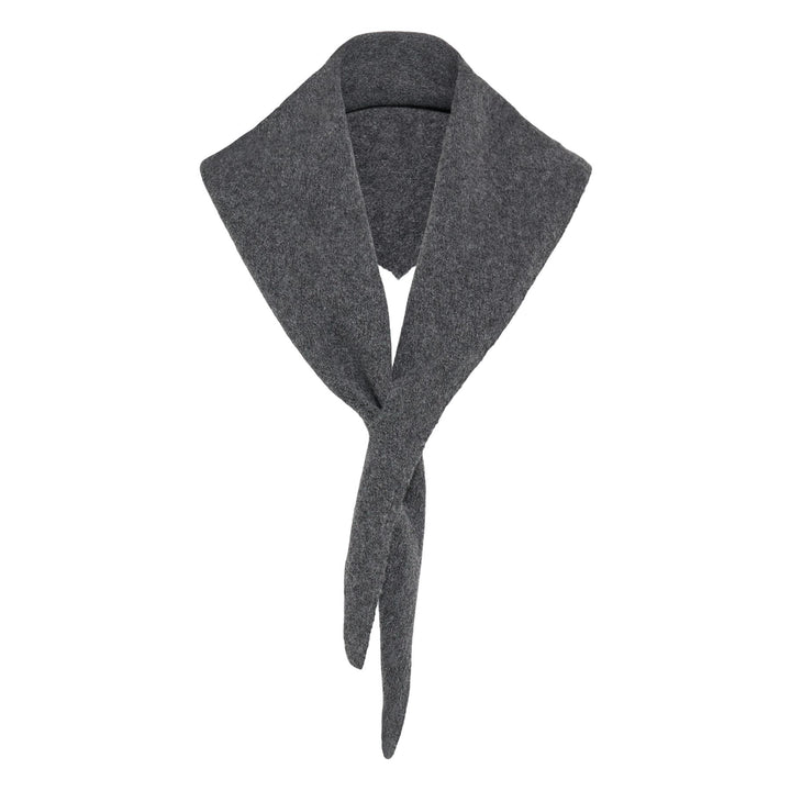 Gry Scarf