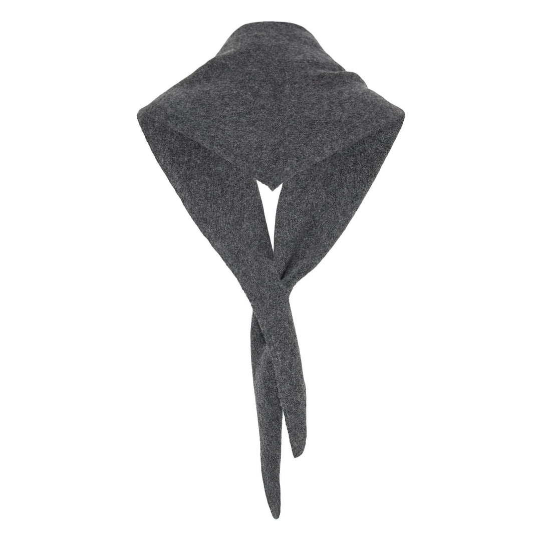 Gry Scarf