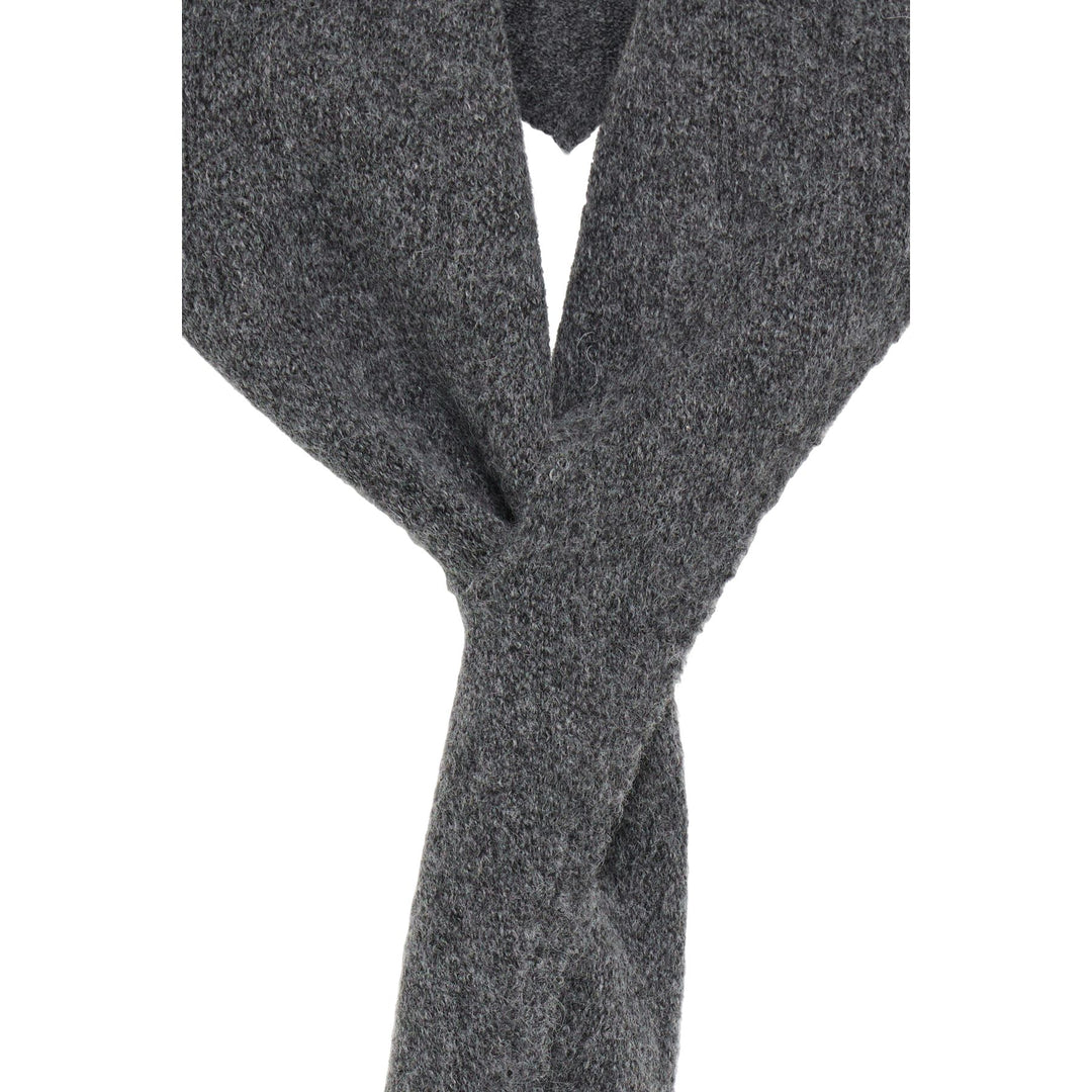 Gry Scarf