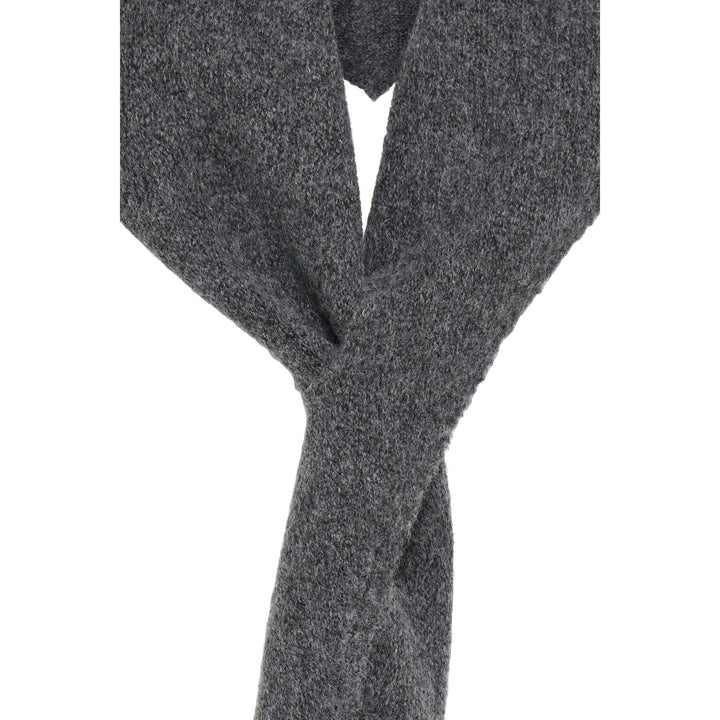 Gry Scarf